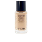CHANEL-LES BEIGES fluido bd41 30 ml-DrShampoo - Perfumaria e Cosmética
