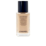 CHANEL-LES BEIGES fluido bd41 30 ml-DrShampoo - Perfumaria e Cosmética