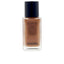 CHANEL-LES BEIGES fluido br132 30 ml-DrShampoo - Perfumaria e Cosmética