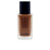 LES BEIGES fluido br152 30 ml
