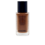 CHANEL-LES BEIGES fluido br152 30 ml-DrShampoo - Perfumaria e Cosmética