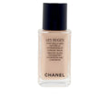 LES BEIGES fluid br22 30ml