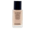 CHANEL-LES BEIGES fluido br22 30ml-DrShampoo - Perfumaria e Cosmética