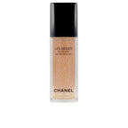 CHANEL-LES BEIGES light eau de teint 30ml-DrShampoo - Perfumaria e Cosmética