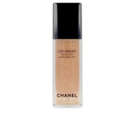 CHANEL-LES BEIGES light eau de teint 30ml-DrShampoo - Perfumaria e Cosmética