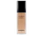 CHANEL-LES BEIGES light eau de teint 30ml-DrShampoo - Perfumaria e Cosmética
