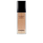 CHANEL-LES BEIGES light eau de teint 30ml-DrShampoo - Perfumaria e Cosmética