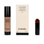 CHANEL-LES BEIGES water fresh tez touch b20 20 ml-DrShampoo - Perfumaria e Cosmética