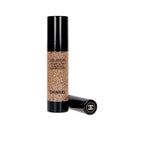 CHANEL-LES BEIGES water fresh tez touch b20 20 ml-DrShampoo - Perfumaria e Cosmética