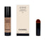 CHANEL-LES BEIGES water fresh tez touch b20 20 ml-DrShampoo - Perfumaria e Cosmética