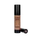 CHANEL-LES BEIGES water fresh tez touch b30 20 ml-DrShampoo - Perfumaria e Cosmética