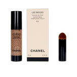 CHANEL-LES BEIGES water fresh tez touch b30 20 ml-DrShampoo - Perfumaria e Cosmética