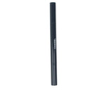 CHANEL-LES PINCEAUX duo retrátil paupieres-DrShampoo - Perfumaria e Cosmética