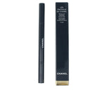 CHANEL-LES PINCEAUX duo retrátil paupieres-DrShampoo - Perfumaria e Cosmética