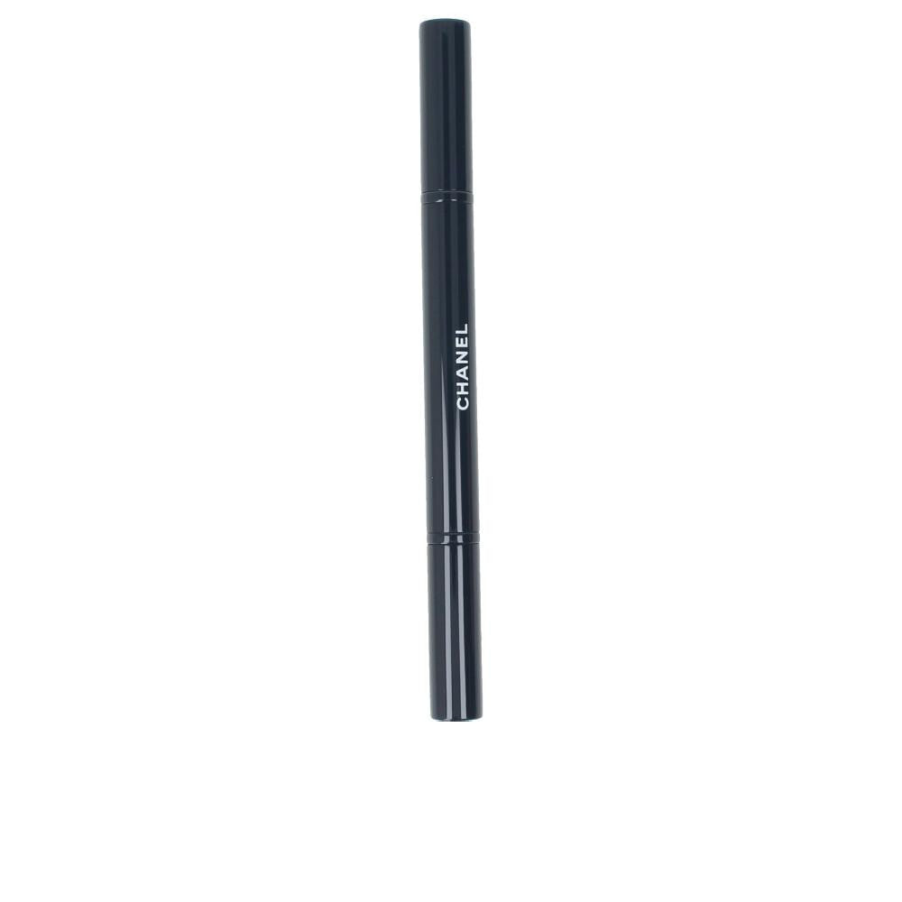 CHANEL-LES PINCEAUX duo retrátil paupieres-DrShampoo - Perfumaria e Cosmética