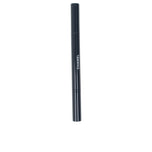 CHANEL-LES PINCEAUX duo retrátil paupieres-DrShampoo - Perfumaria e Cosmética