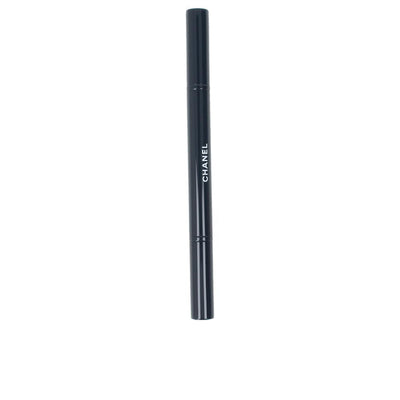 CHANEL-LES PINCEAUX duo retrátil paupieres-DrShampoo - Perfumaria e Cosmética