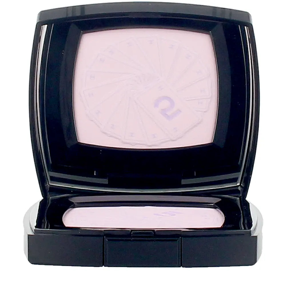 CHANEL-LES TAROTS edição limitada blush em pó mate lavanda 14 g-DrShampoo - Perfumaria e Cosmética