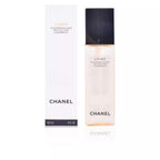CHANEL-L'HUILE huile desmaquilhante antipoluição 150 ml-DrShampoo - Perfumaria e Cosmética