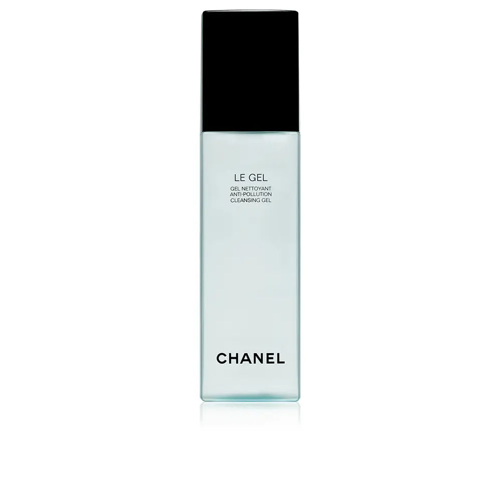 CHANEL-LIMPADOR EM GEL 150 ml-DrShampoo - Perfumaria e Cosmética
