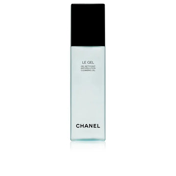 CHANEL-LIMPADOR EM GEL 150 ml-DrShampoo - Perfumaria e Cosmética Imagen principal del producto