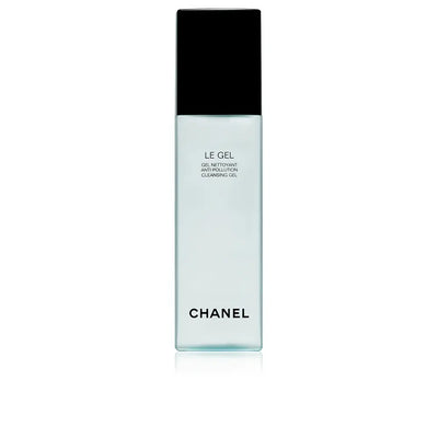 CHANEL-LIMPADOR EM GEL 150 ml-DrShampoo - Perfumaria e Cosmética