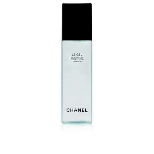 CHANEL-LIMPADOR EM GEL 150 ml-DrShampoo - Perfumaria e Cosmética