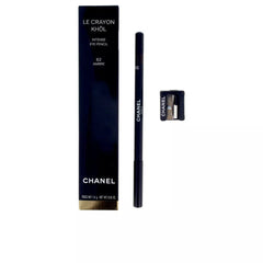 CHANEL-Lápis de olhos intenso LE CRAYON KHoL âmbar 62 1 unidade-DrShampoo - Perfumaria e Cosmética