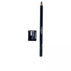 CHANEL-Lápis de olhos intenso LE CRAYON KHoL noir 61 1 unidade-DrShampoo - Perfumaria e Cosmética