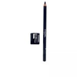 CHANEL-Lápis de olhos intenso LE CRAYON KHoL noir 61 1 unidade-DrShampoo - Perfumaria e Cosmética