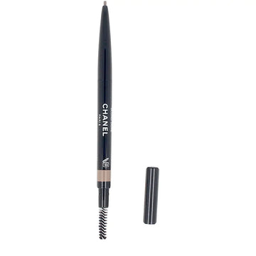 CHANEL-Lápis de sobrancelhas de alta precisão STYLO SOURCILS 152 loiro dourado 0,65 g-DrShampoo - Perfumaria e Cosmética Main image