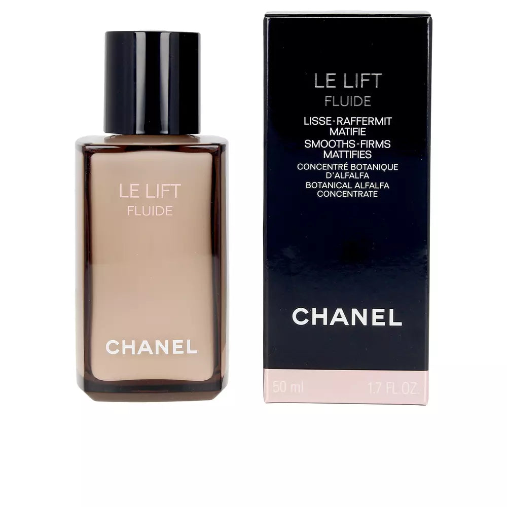 CHANEL-Líquido LE LIFT 50ml-DrShampoo - Perfumaria e Cosmética