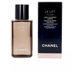 CHANEL-Líquido LE LIFT 50ml-DrShampoo - Perfumaria e Cosmética