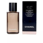 CHANEL-Líquido LE LIFT 50ml-DrShampoo - Perfumaria e Cosmética