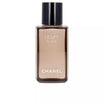 Líquido LE LIFT 50ml