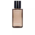 Líquido LE LIFT 50ml