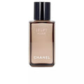 LE LIFT Liquid 50ml