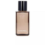 CHANEL-Líquido LE LIFT 50ml-DrShampoo - Perfumaria e Cosmética