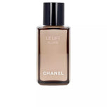 CHANEL-Líquido LE LIFT 50ml-DrShampoo - Perfumaria e Cosmética