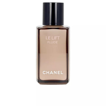 CHANEL-Líquido LE LIFT 50ml-DrShampoo - Perfumaria e Cosmética Imagen principal del producto