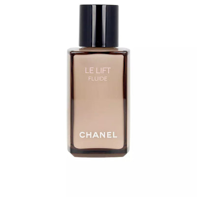 CHANEL-Líquido LE LIFT 50ml-DrShampoo - Perfumaria e Cosmética