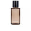 CHANEL-Líquido LE LIFT 50ml-DrShampoo - Perfumaria e Cosmética