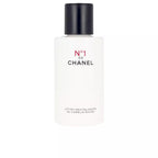 CHANEL-Loção revitalizante nº 1 150 ml-DrShampoo - Perfumaria e Cosmética