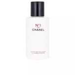 CHANEL-Loção revitalizante nº 1 150 ml-DrShampoo - Perfumaria e Cosmética