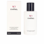 CHANEL-Loção revitalizante nº 1 150 ml-DrShampoo - Perfumaria e Cosmética