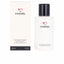 CHANEL-Loção revitalizante nº 1 150 ml-DrShampoo - Perfumaria e Cosmética