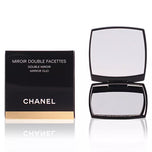 CHANEL-MIROIR facetas duplas 1 pc-DrShampoo - Perfumaria e Cosmética