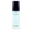 CHANEL-Micro sérum HYDRA BEAUTY 50 ml-DrShampoo - Perfumaria e Cosmética