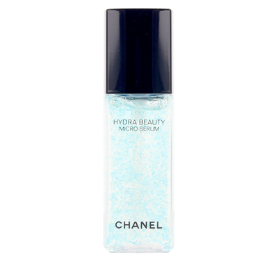 CHANEL-Micro sérum HYDRA BEAUTY 50 ml-DrShampoo - Perfumaria e Cosmética