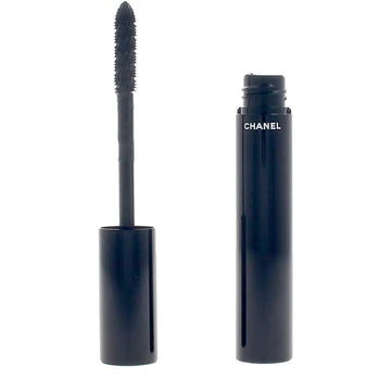 CHANEL-NOIR ALLURE máscara 10 noir 6 g-DrShampoo - Perfumaria e Cosmética Main image